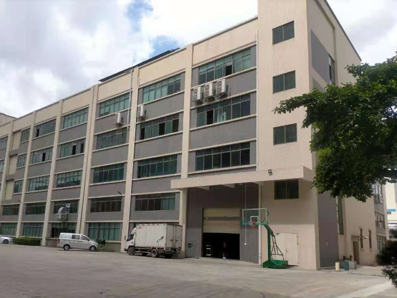 Filtro de aire, filtro de aire, carbono activo.,Dongguan Filter Shield Environmental Protection Technology Co., Ltd.